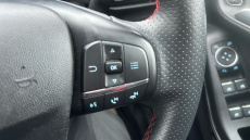 Ford Fiesta 1.0 EcoBoost 95 ST-Line Edition 5dr Petrol Hatchback